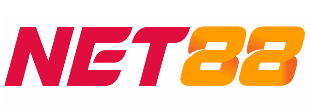 Net88